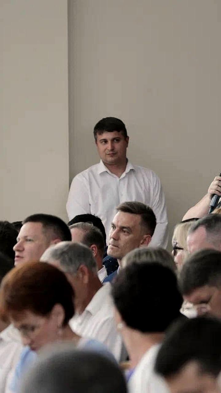 В Краснодаре начнут берегоукрепление реки Кубань в Юбилейном микрорайоне
