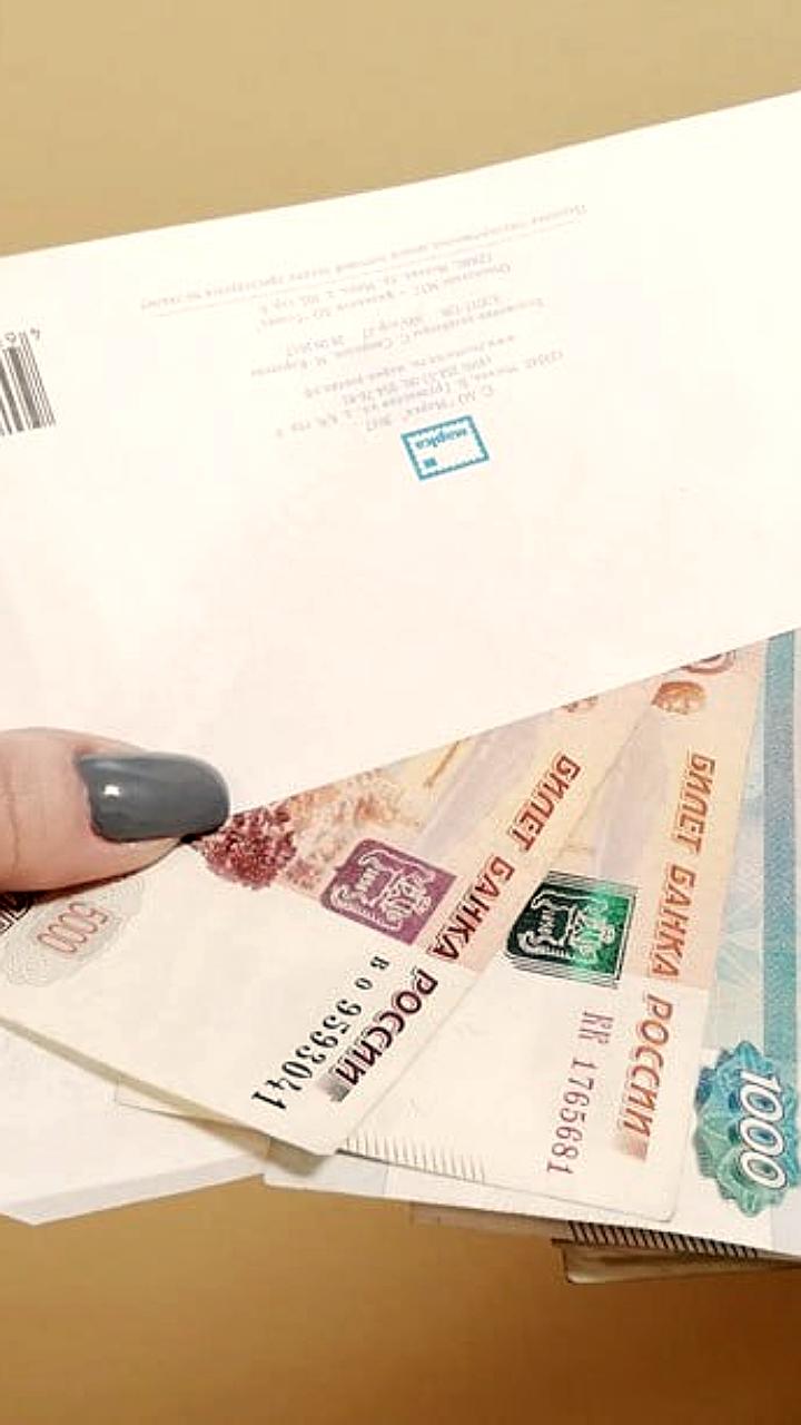 ИП из Анивского района включен в реестр работодателей с нелегальной занятостью