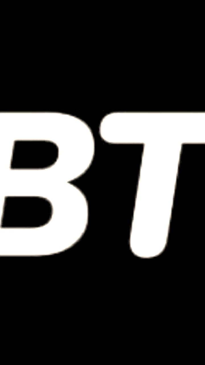 BTCS Inc. планирует привлечь $2 миллиарда для расширения резервов ETH