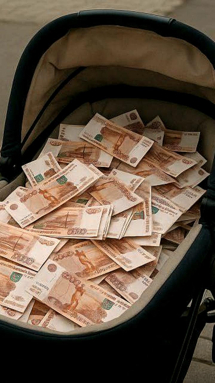 В Чебоксарах возбуждено дело о мошенничестве с материнским капиталом