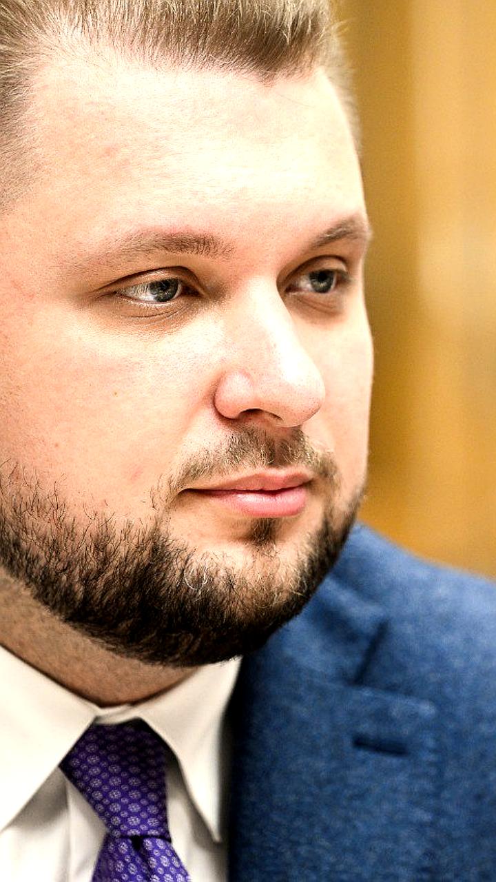 Госдума инициирует проверки цен на товары в фиксированной фасовке
