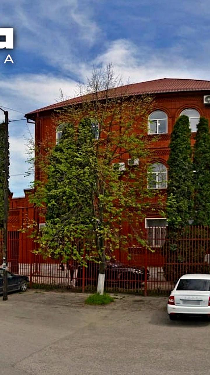 Обыски в Минобрнауки Ингушетии связаны с делом о хищении 15,7 млн рублей