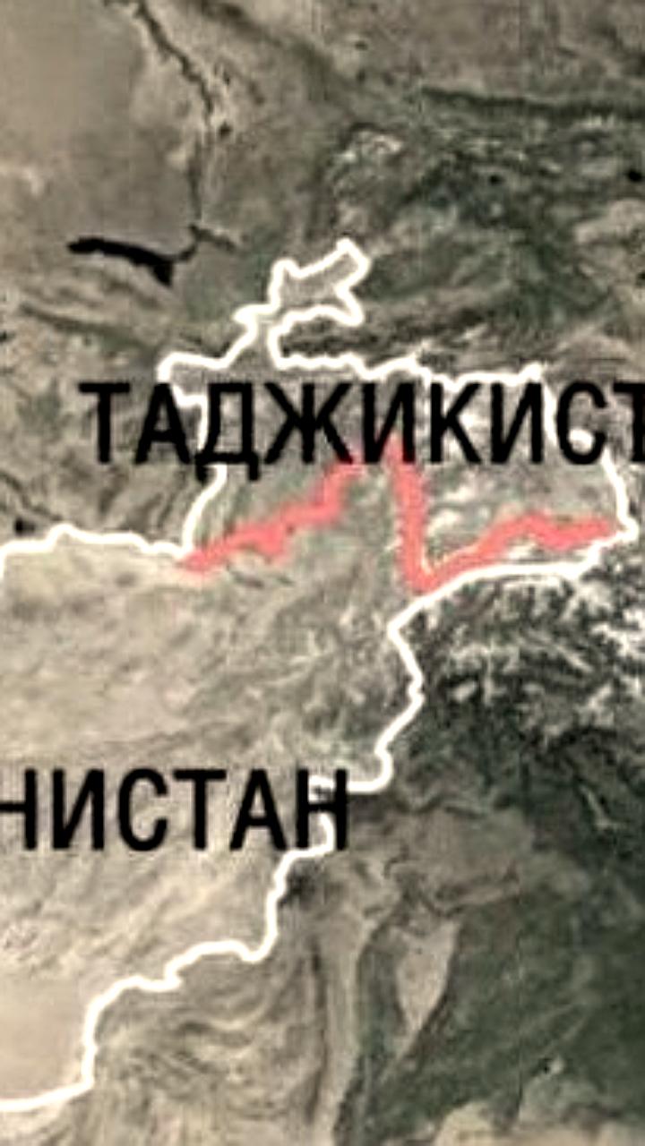 Рост преступлений, связанных с наркотиками, в Таджикистане на 27% за полгода