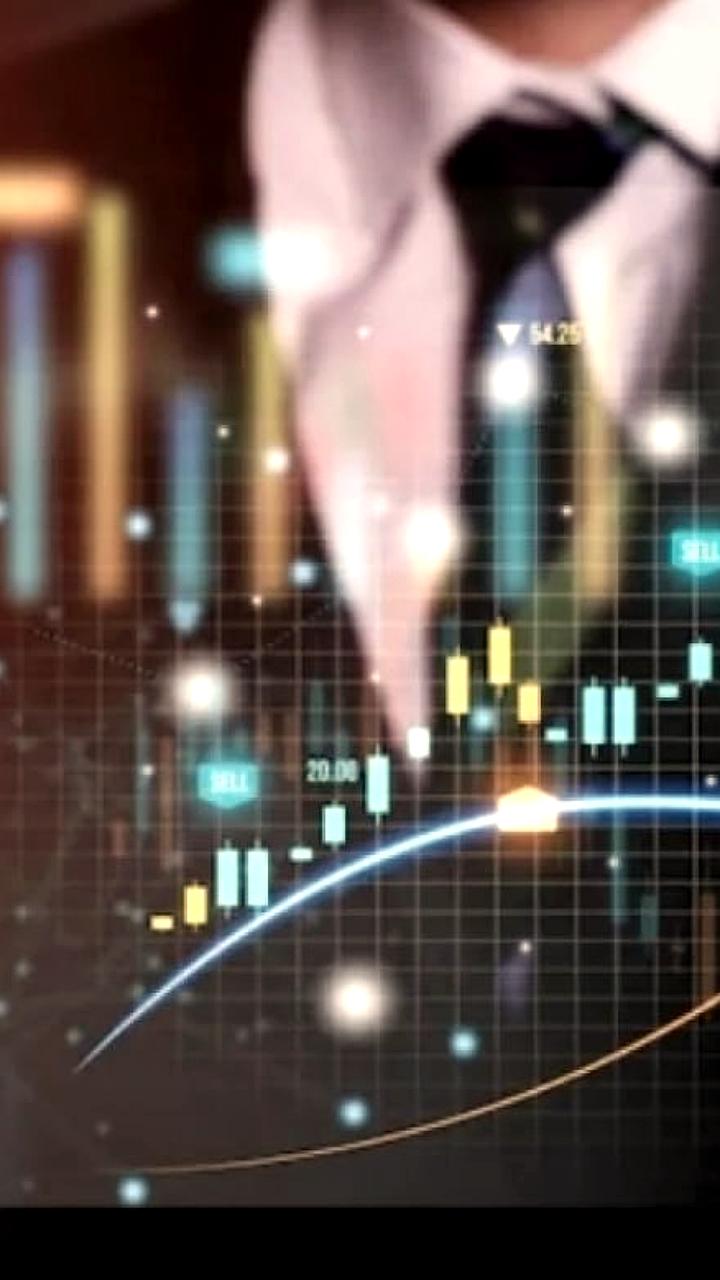 Рост интереса розничных инвесторов к облигационным фондам на фоне снижения ставок