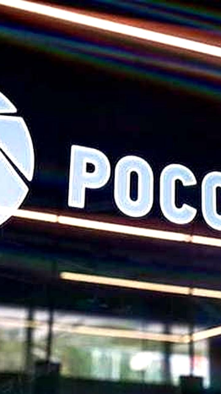 Ростовская область: жители недовольны высокими тарифами на электроэнергию от 'Россети Юг'