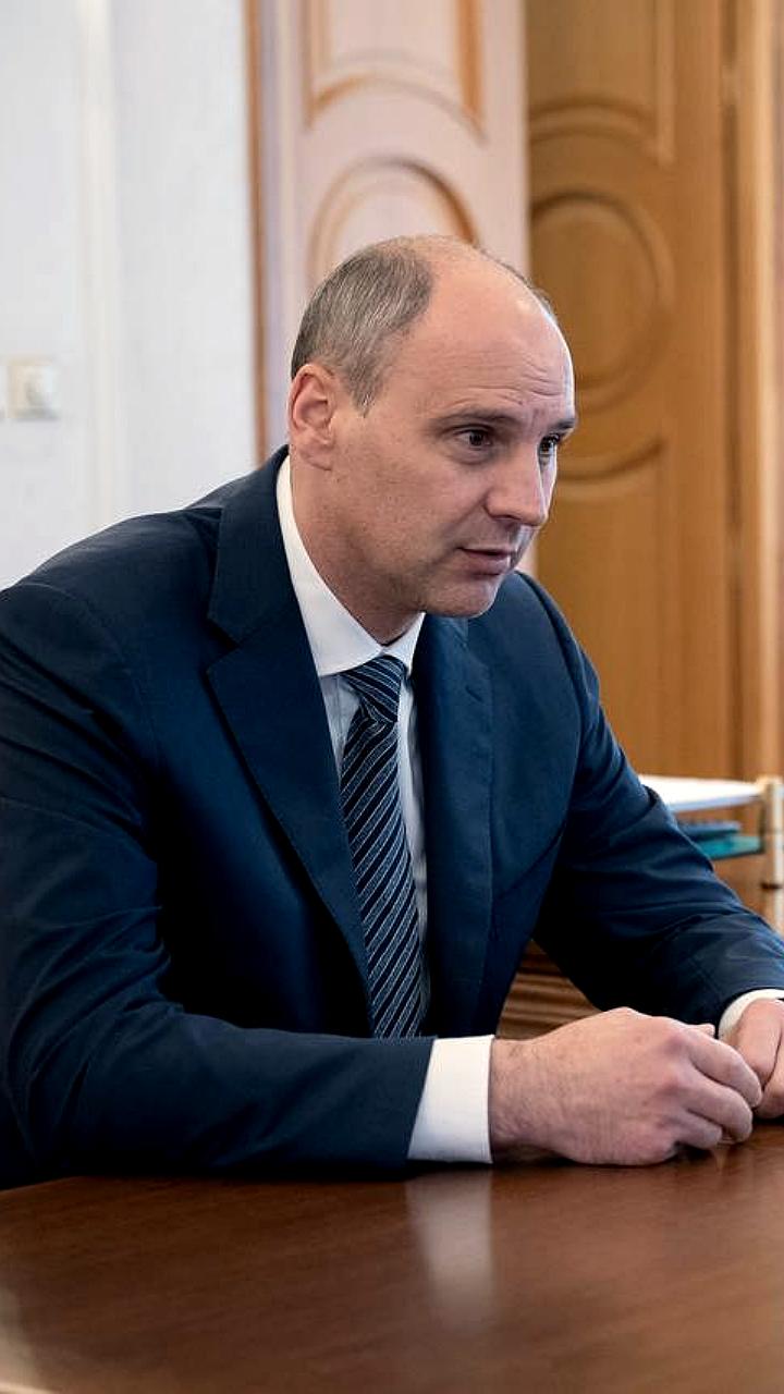 Визиты министров юстиции в Архангельскую и Свердловскую области: обсуждение правового взаимодействия и развитие юридических услуг