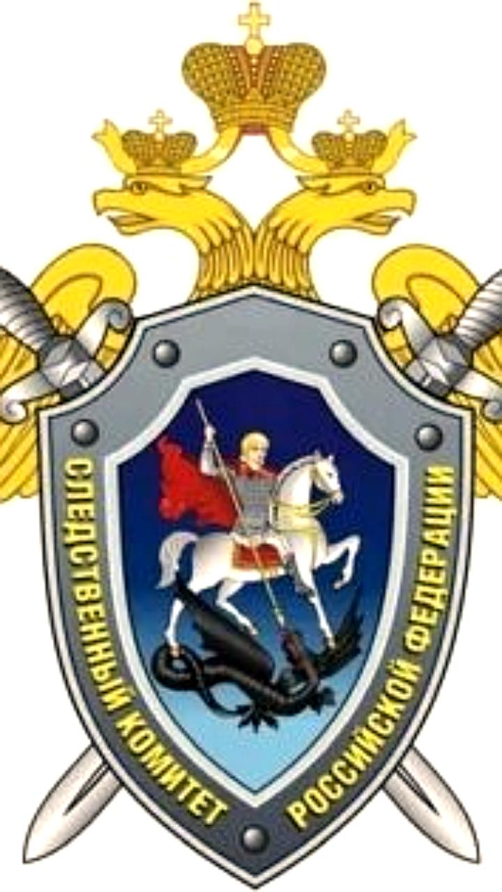Следствие по делу о гибели ребенка в ДТП в Рязанской области продолжается