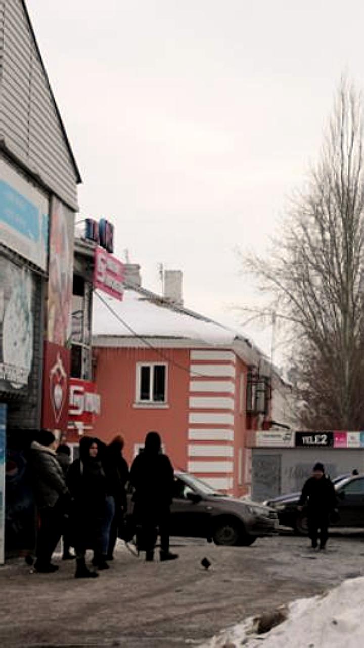 В Челябинске увеличат количество автобусов на маршруте №18 и отменят маршрутку №218