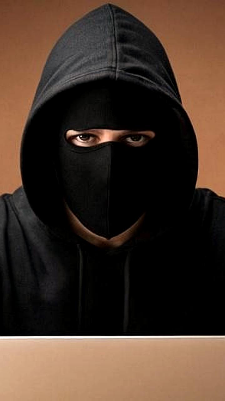 Прокуратура контролирует дело о мошенничестве в Дальнереченске на 2,5 миллиона рублей