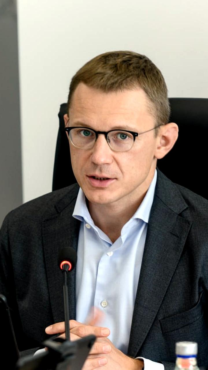 Введение лицензирования торговли табачными изделиями в России с 2026 года