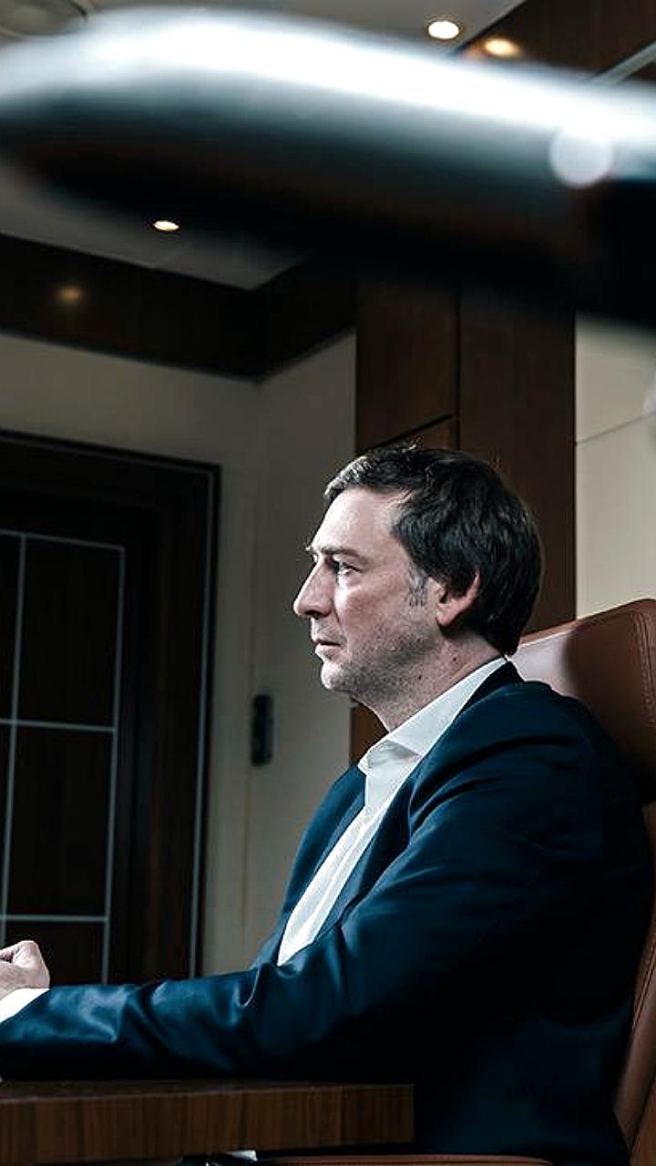 Аэрофлот объявил о первой прибыли за пять лет, несмотря на значительные убытки