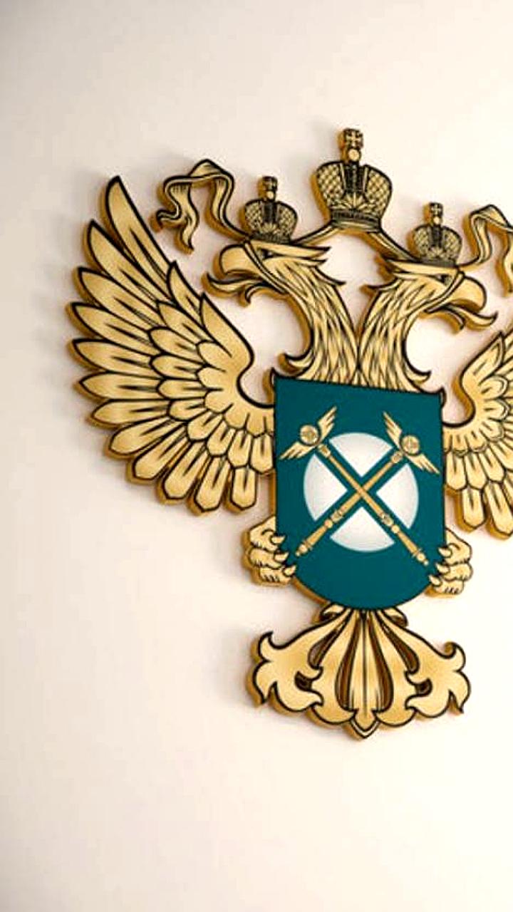 УФАС России и Прибайкалья выявили недобросовестных поставщиков в сфере здравоохранения