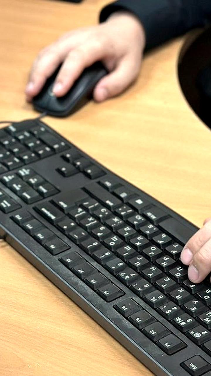 Внедрение мобильного приложения «Инспектор» улучшает контрольный надзор в России