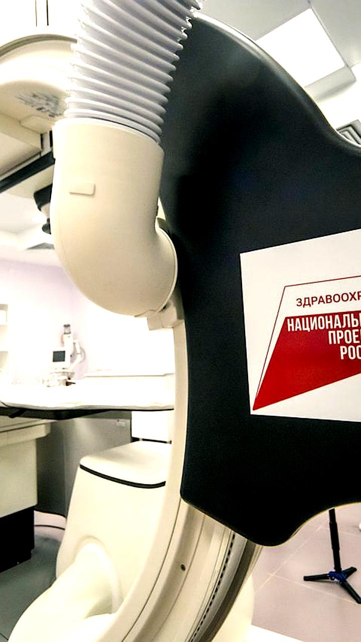 В Москве за полгода оформлено рекордное количество градостроительных планов для объектов здравоохранения