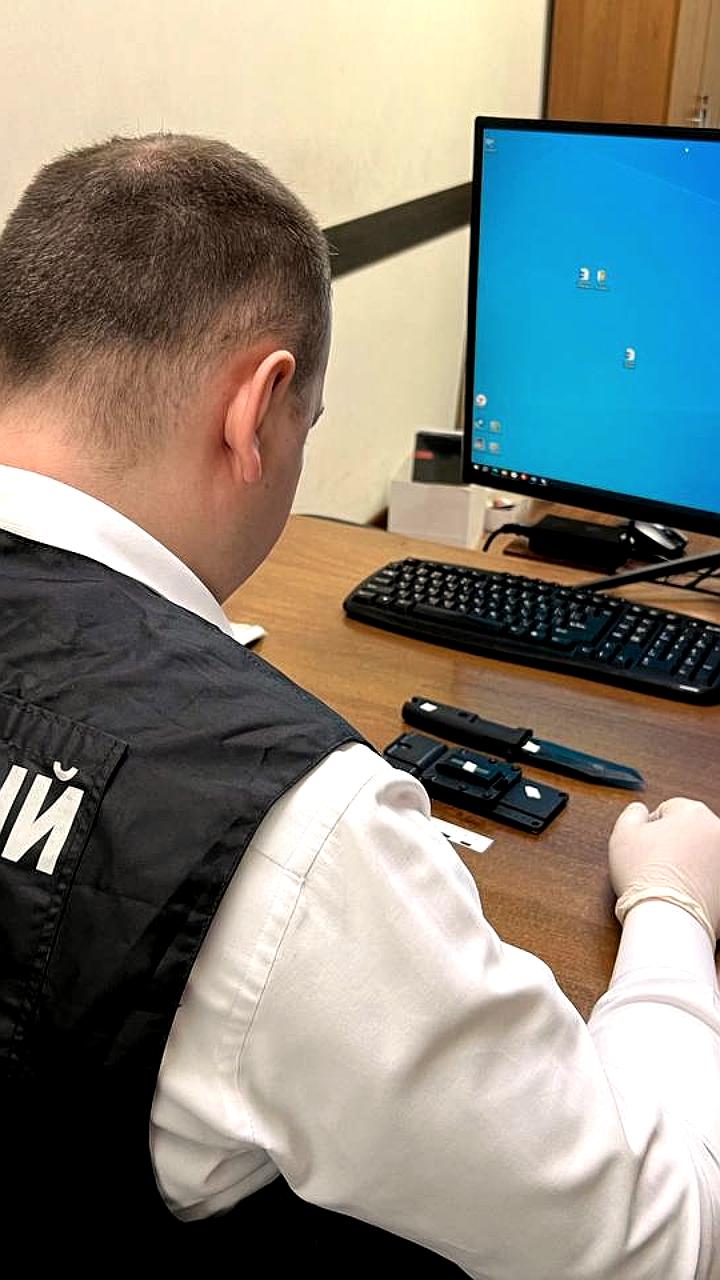 Владикавказец обвинен в покушении на убийство жены после конфликта