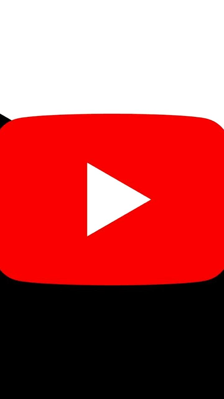 YouTube обновляет правила монетизации контента с учетом AI и ненормативной лексики