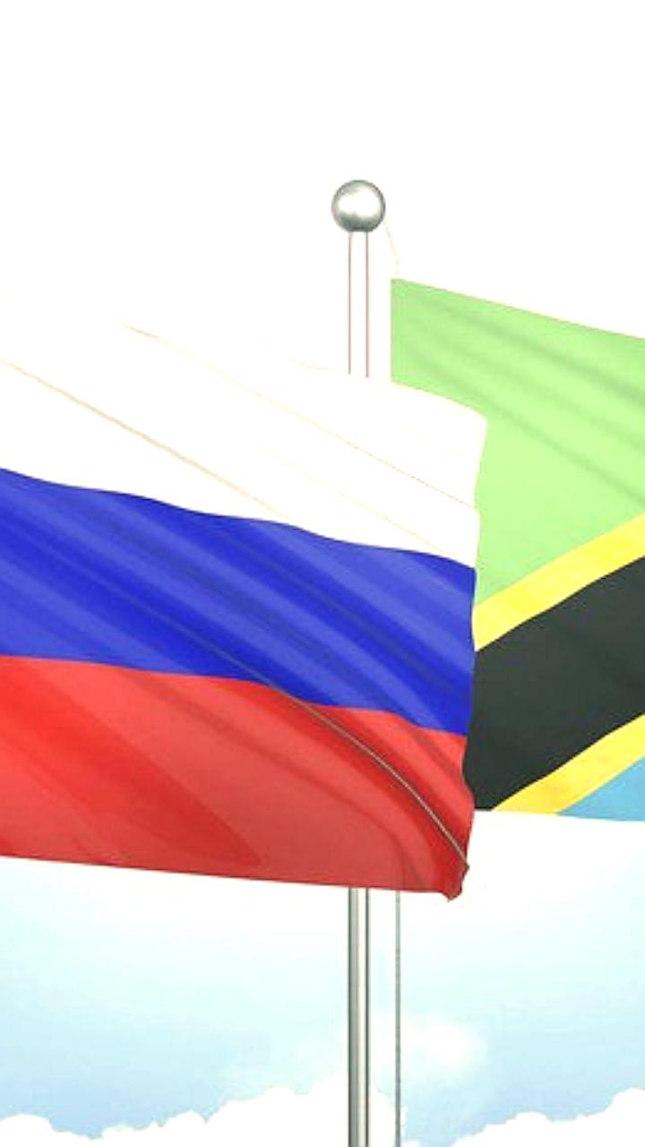 Начало добычи урана в Танзании: проект Mantra Tanzania Ltd и поддержка правительства