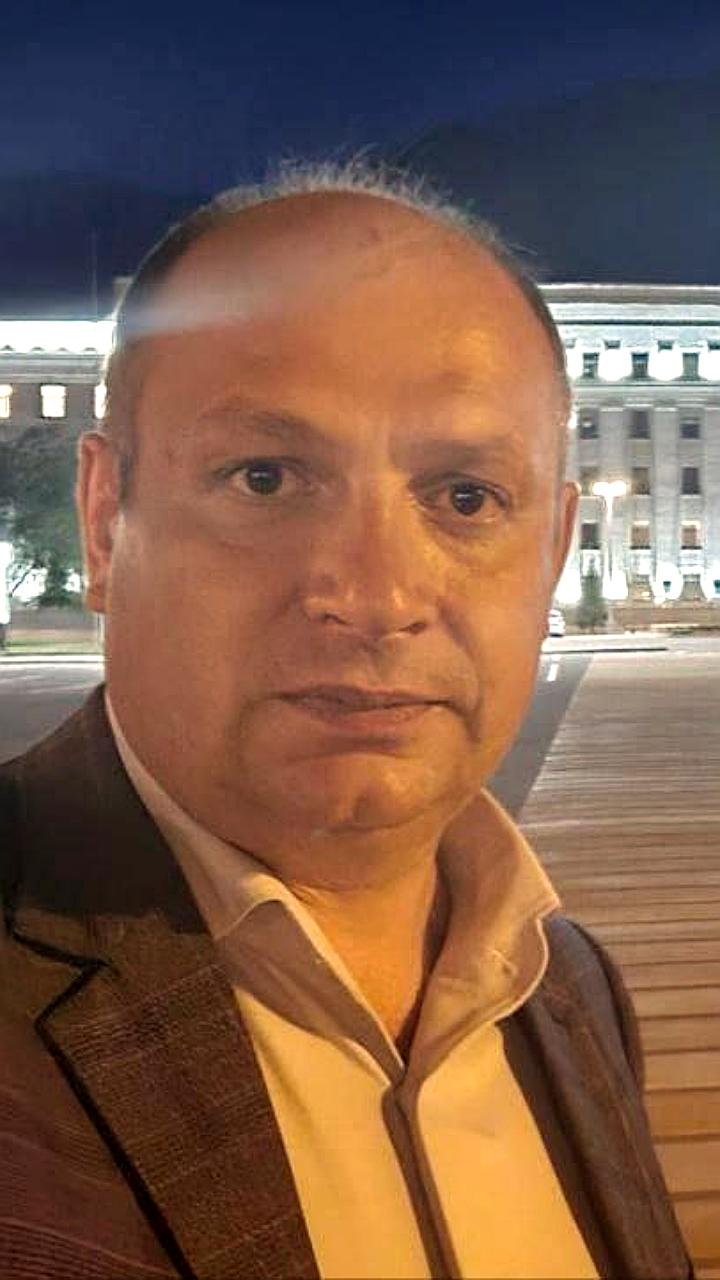 В Братске введен сокращенный рабочий день для чиновников из-за бюджетных трудностей