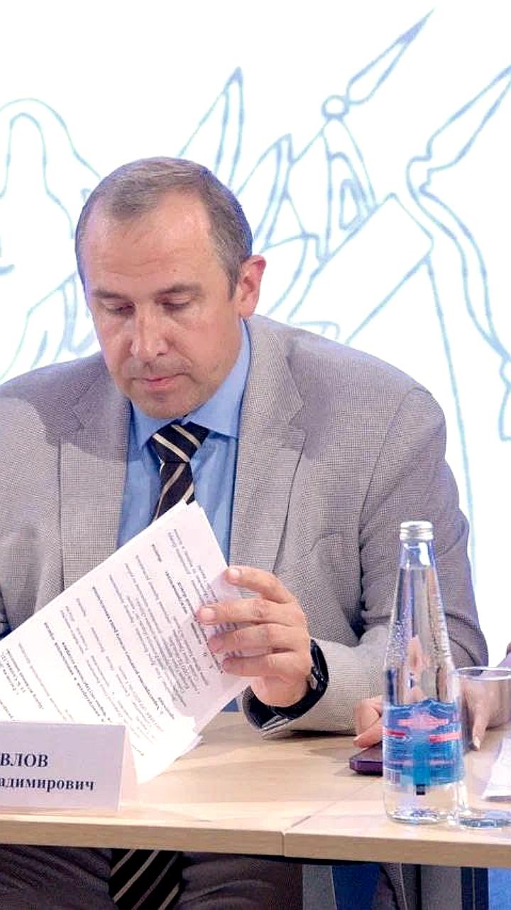 Ростовская область расширяет рынок местного вина через поезда