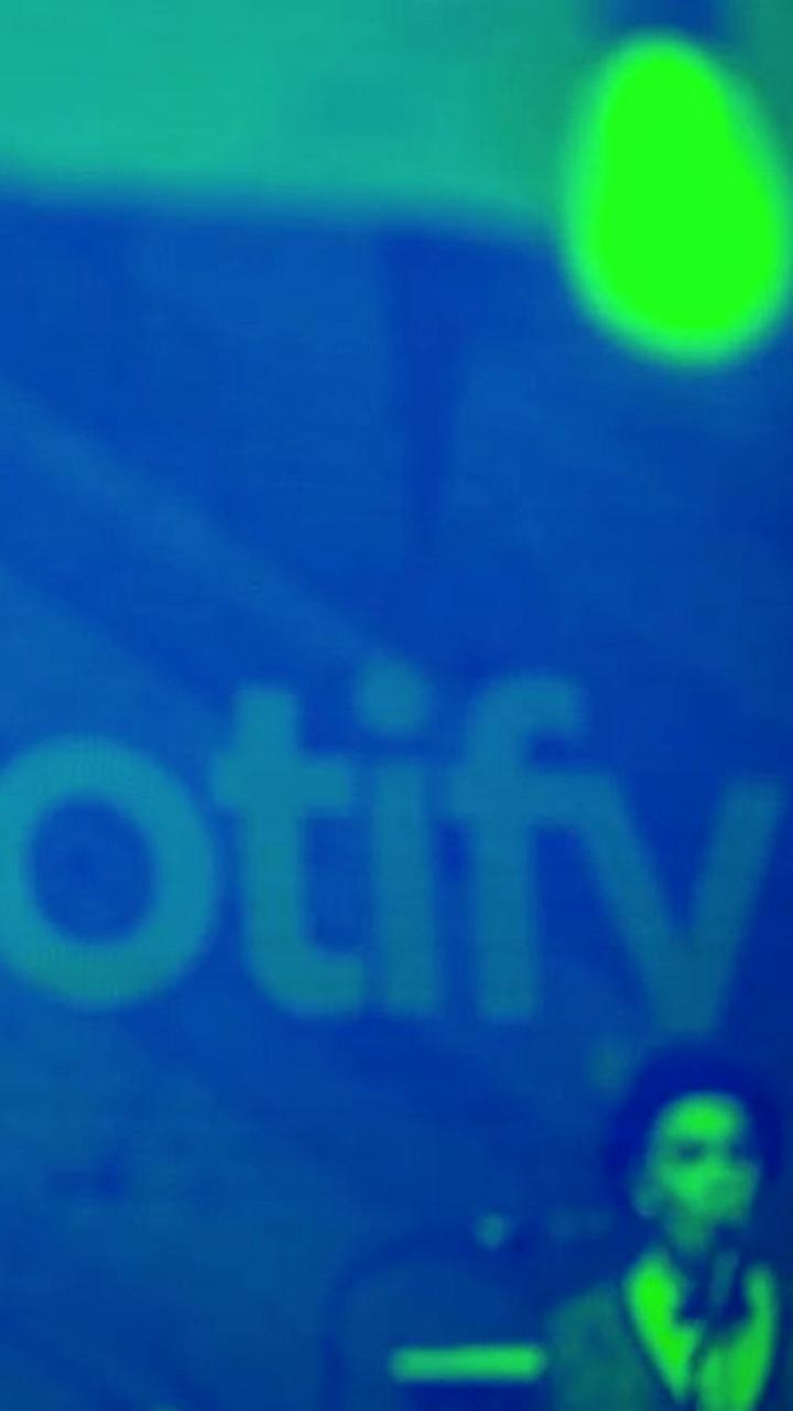 Spotify сообщает о росте подписчиков и убытках во II квартале 2025 года