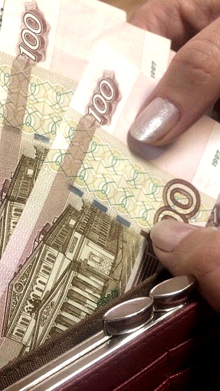 Преподавательницу ВГПУ оштрафовали на 2 миллиона рублей за взятки