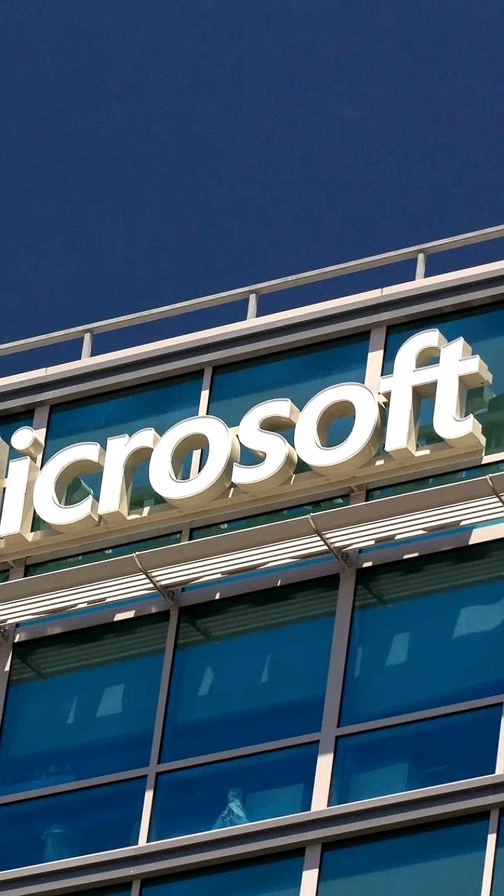 Исследование Microsoft: 38% людей не различают ИИ-изображения и реальные фото