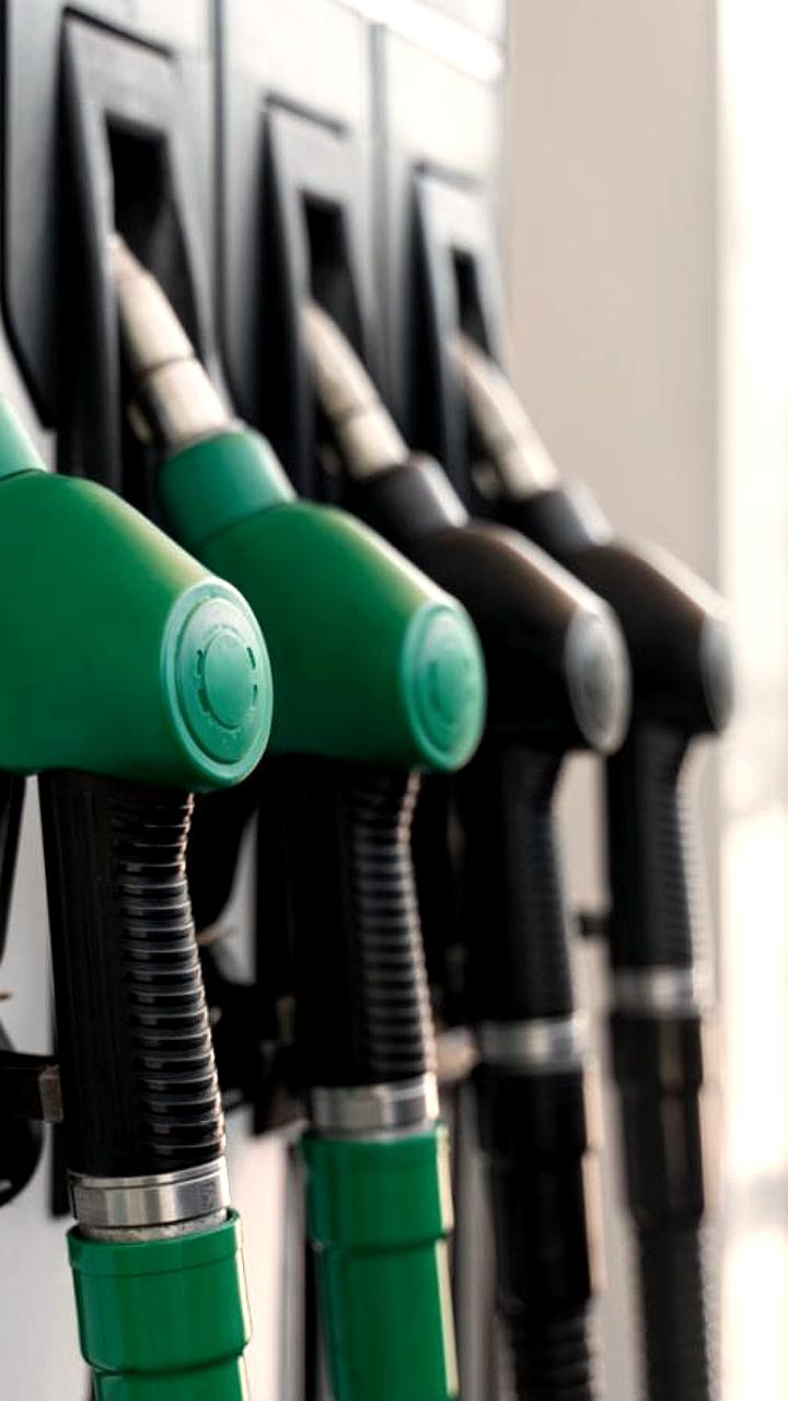 Россия сокращает морской экспорт нефти на 4% в рамках квоты ОПЕК+