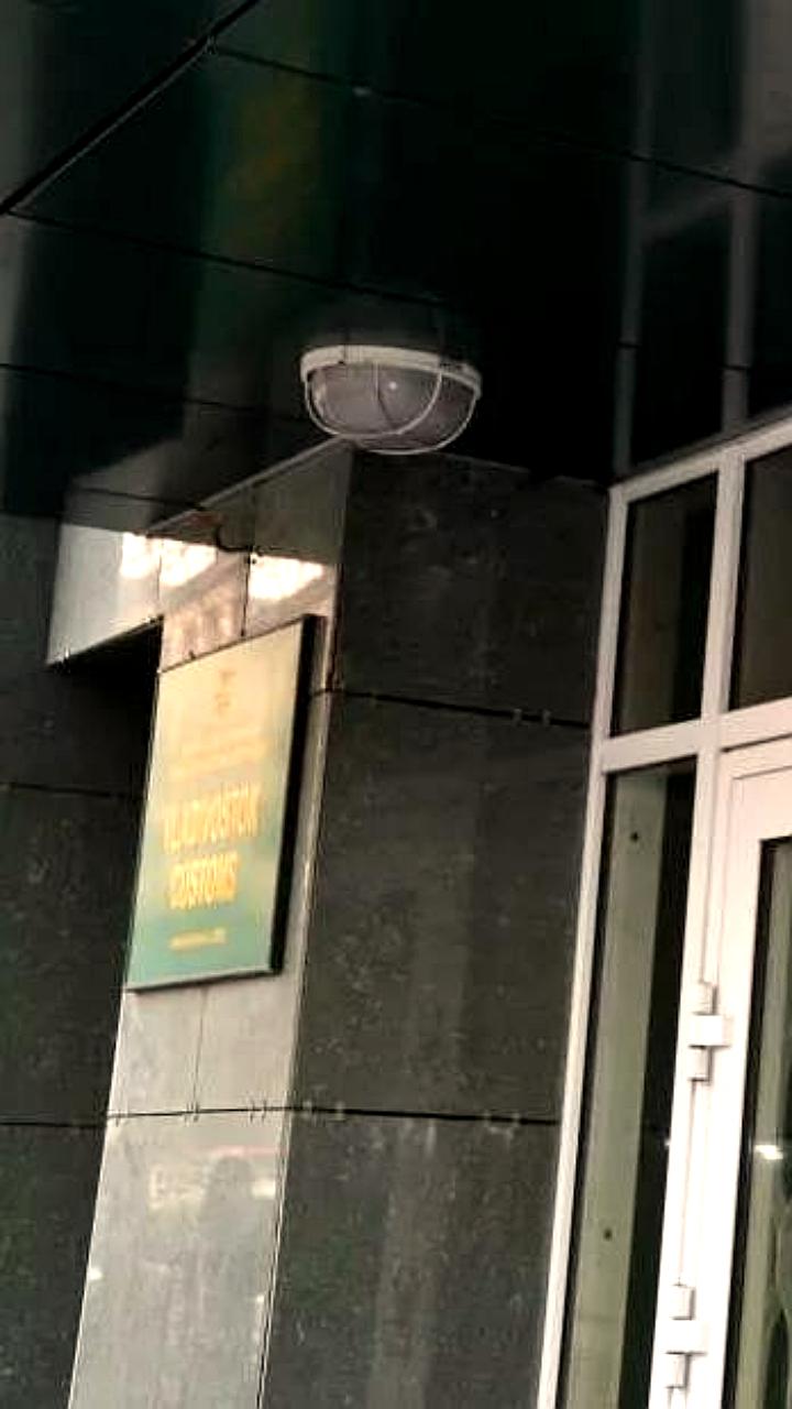 В Владивостоке осуждены бывшие таможенницы за взяточничество