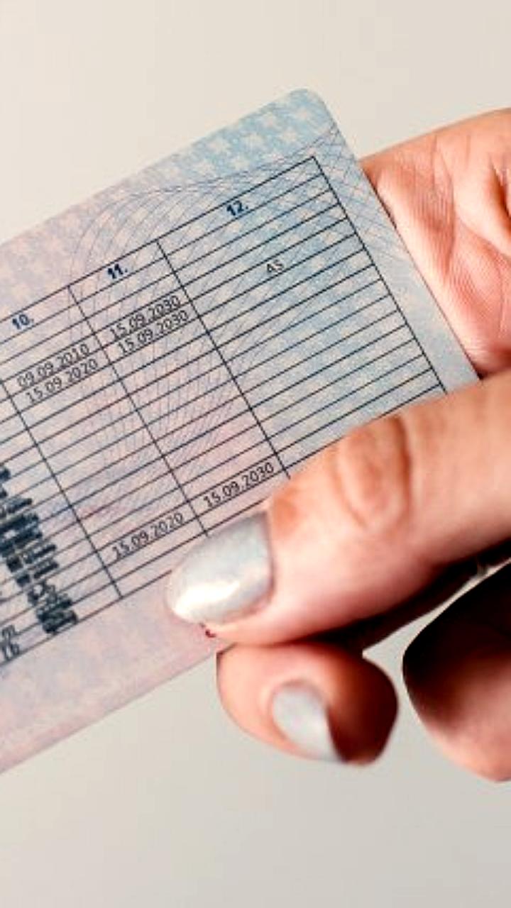 МВД опровергло слухи о новых штрафах для водителей