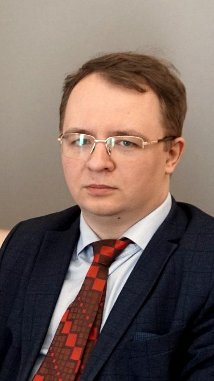 ЦИК России утвердил состав ТИК ДЭГ для выборов 2025 года