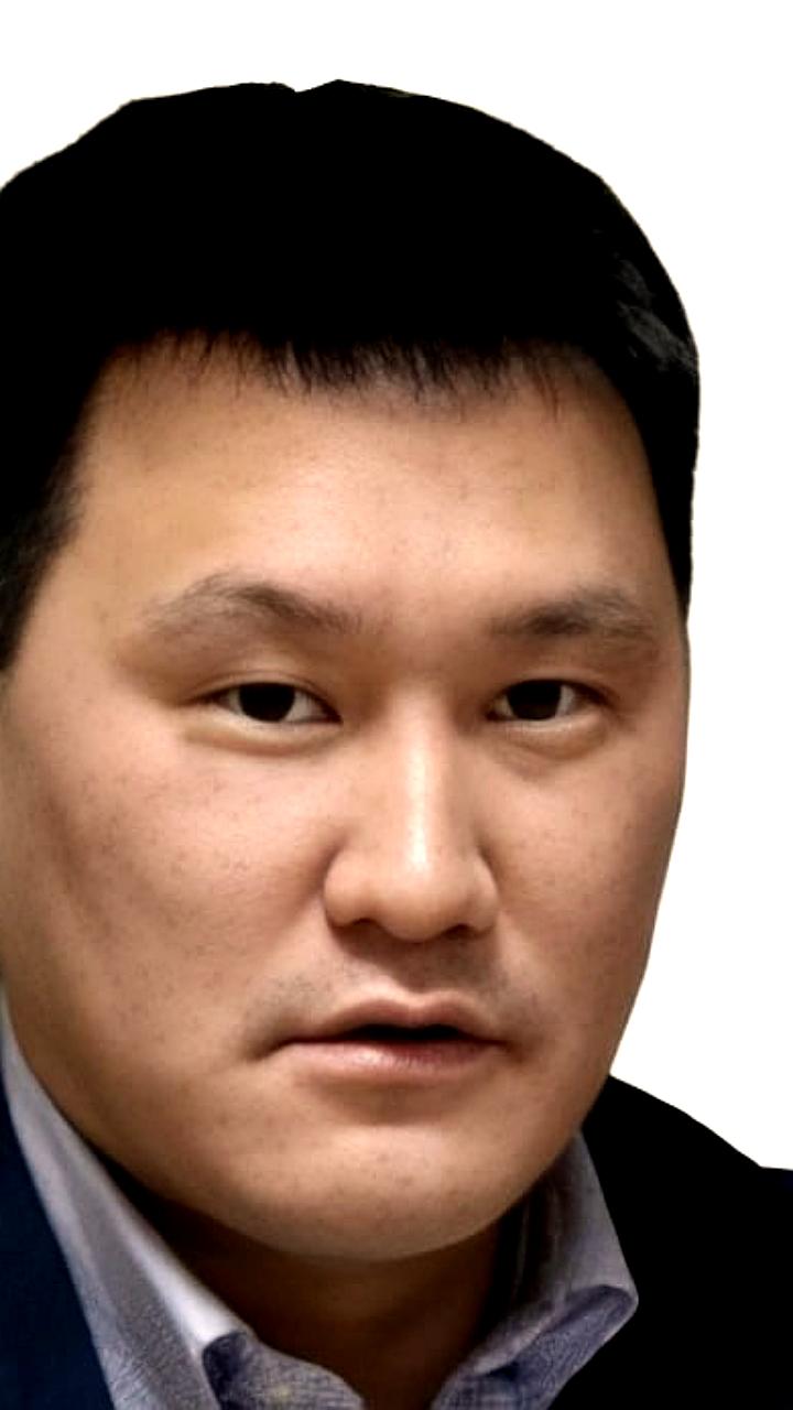 Скандал в ЖКХ Забайкалья: новая компания пытается заменить 'Генерацию' перед отопительным сезоном