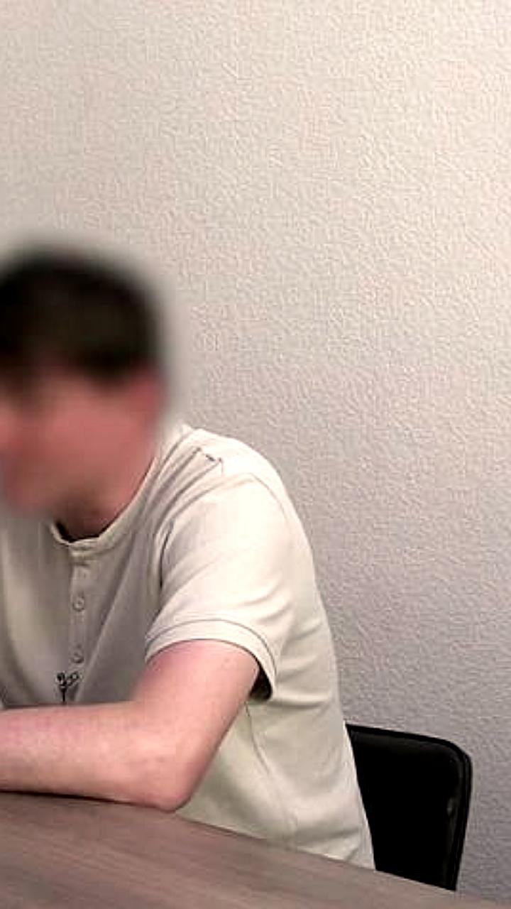 Полицейские и сотрудники банка предотвратили финансовые потери ростовчанина