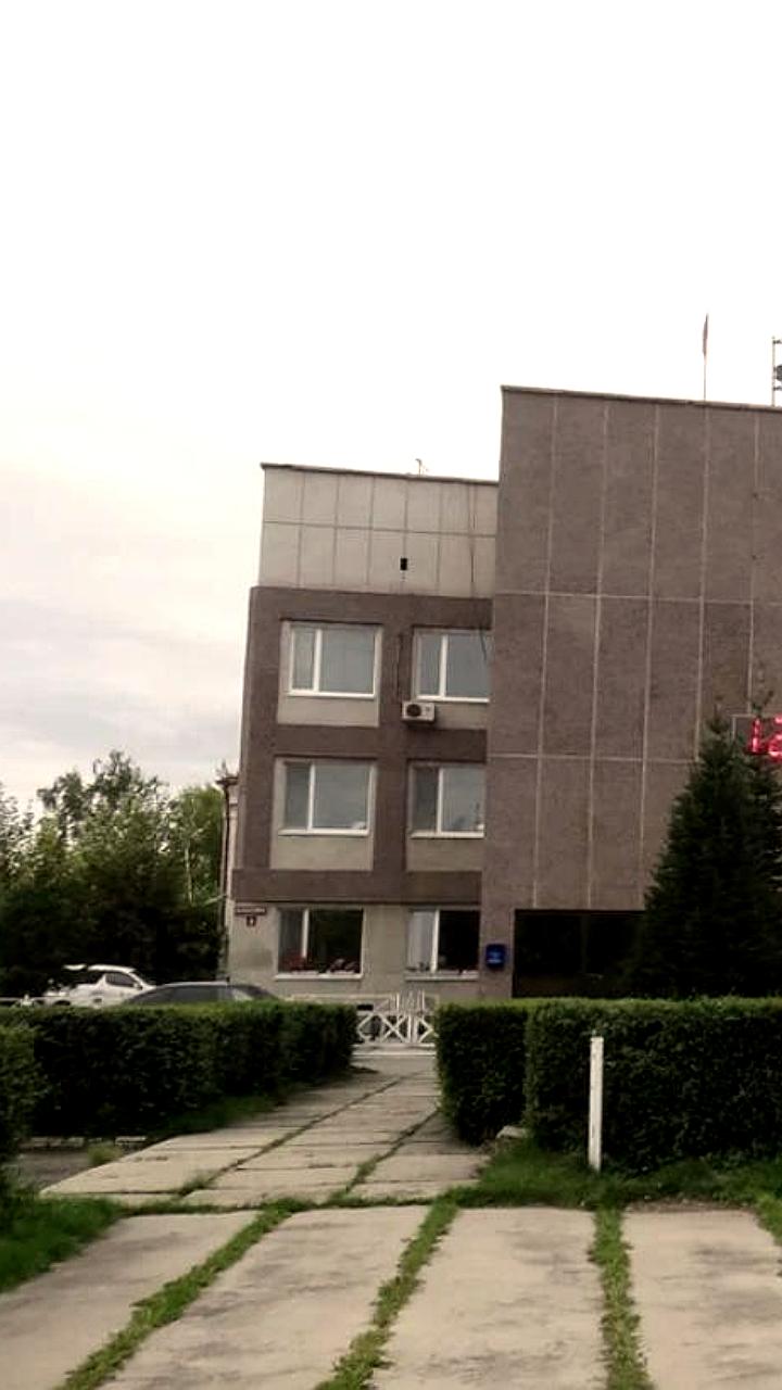 Выборы главы Аскизского сельсовета в Хакасии перенесены из-за отсутствия документов у кандидатов