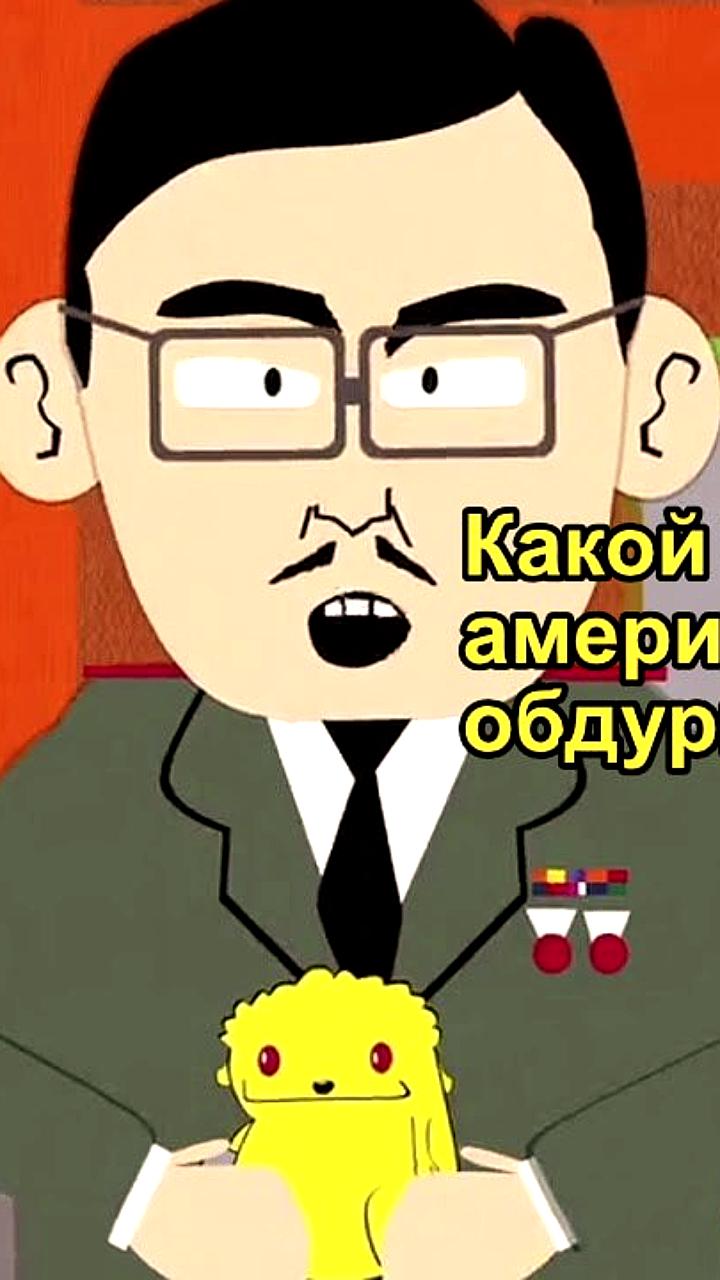 США ограничивают поставки чипов Nvidia в Китай для предотвращения монополии