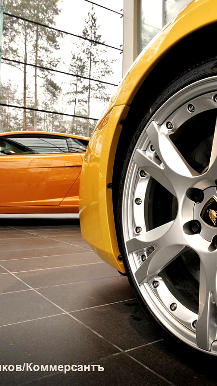 Автодилеры сокращают точки продаж и адаптируют бизнес к новым условиям