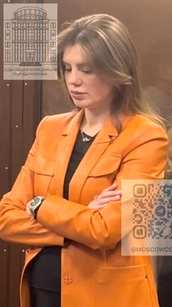 Экс-мэр Сочи Копайгородский стал фигурантом нового уголовного дела