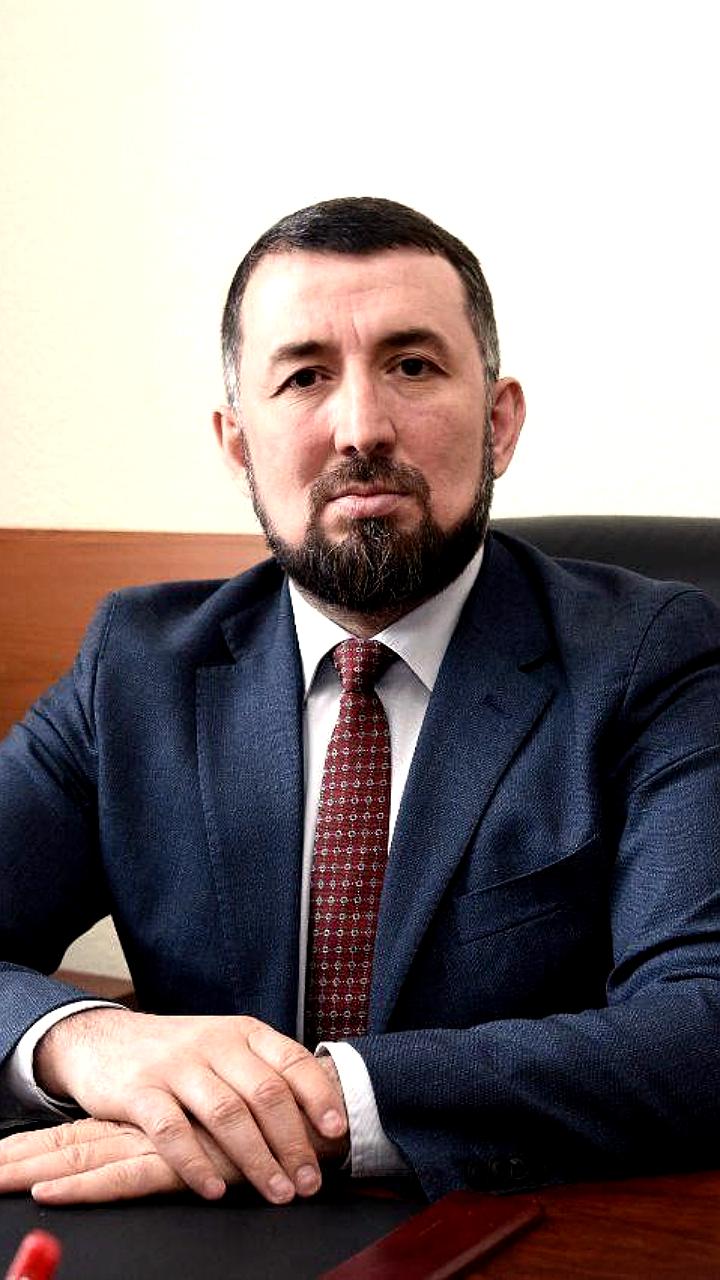 ДТП с участием несовершеннолетних водителей в Ямало-Ненецком округе: 1 травмированный за сутки