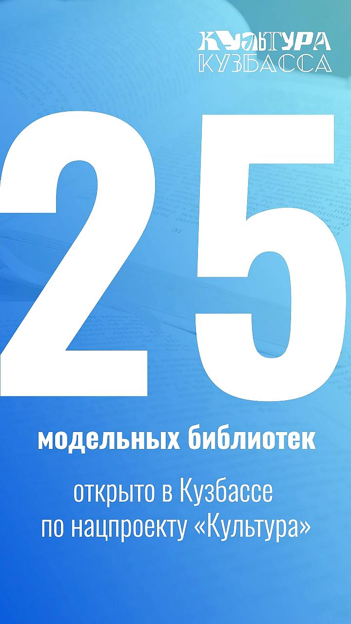 В селе Холтосон открыта библиотека нового поколения