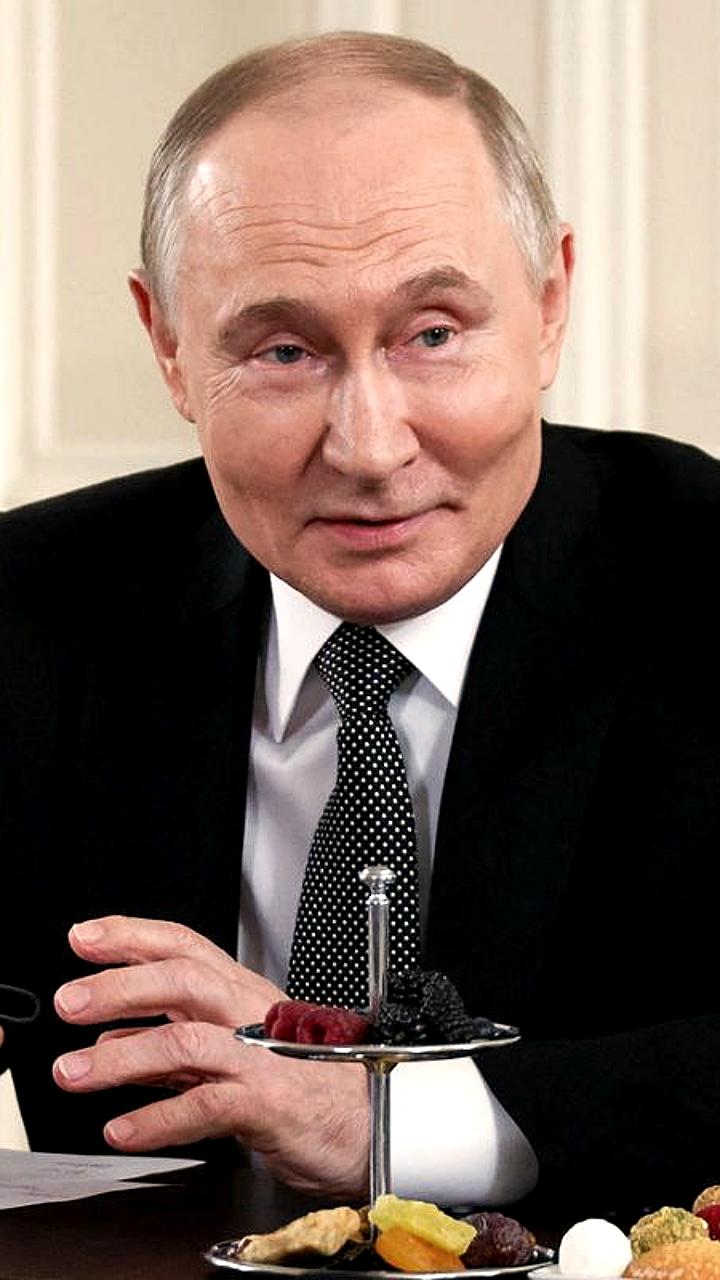 Российские автопроизводители переходят на четырехдневный график из-за падения спроса