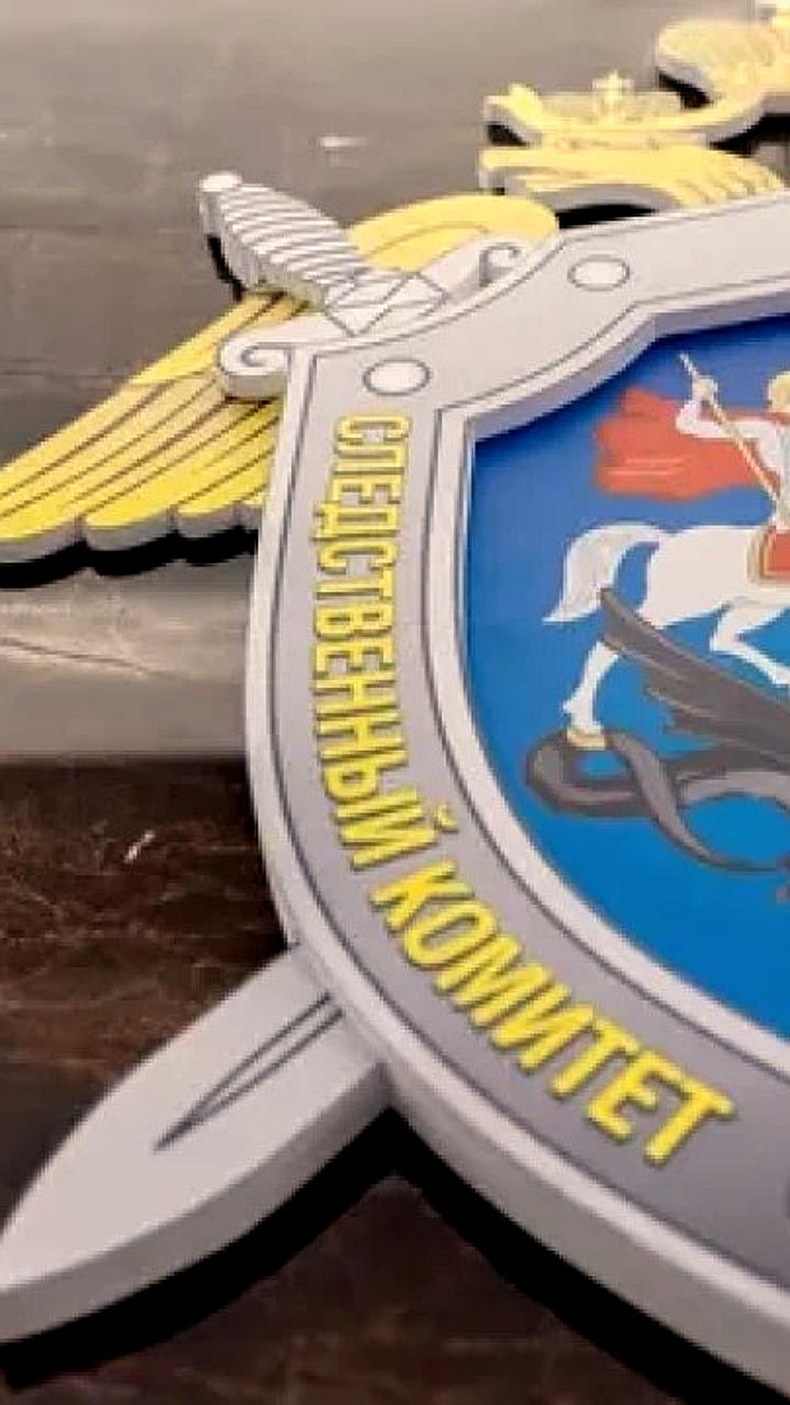 Следственный комитет инициировал проверку конфликта между школьницами в Краснодаре