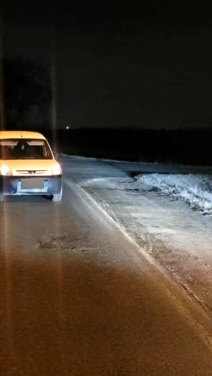 Судебные разбирательства по делам о смертельных ДТП в Прикамье и Удмуртии