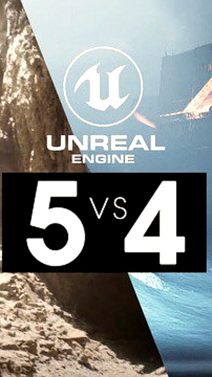 Valorant переходит на Unreal Engine 5.3 с улучшенной производительностью