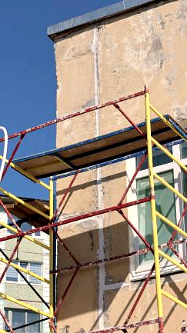 Депутаты проверяют готовность детских садов к новому учебному году в Магадане