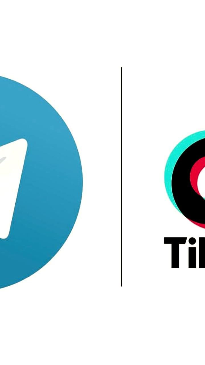 Молдова рассматривает блокировку Telegram как угрозу свободе слова