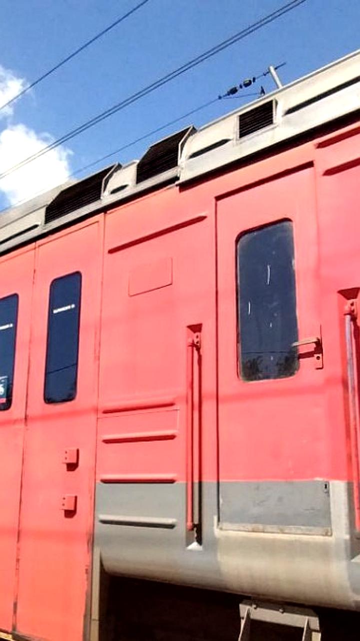 Изменение расписания 18 электричек в Омской области с 3 по 9 августа