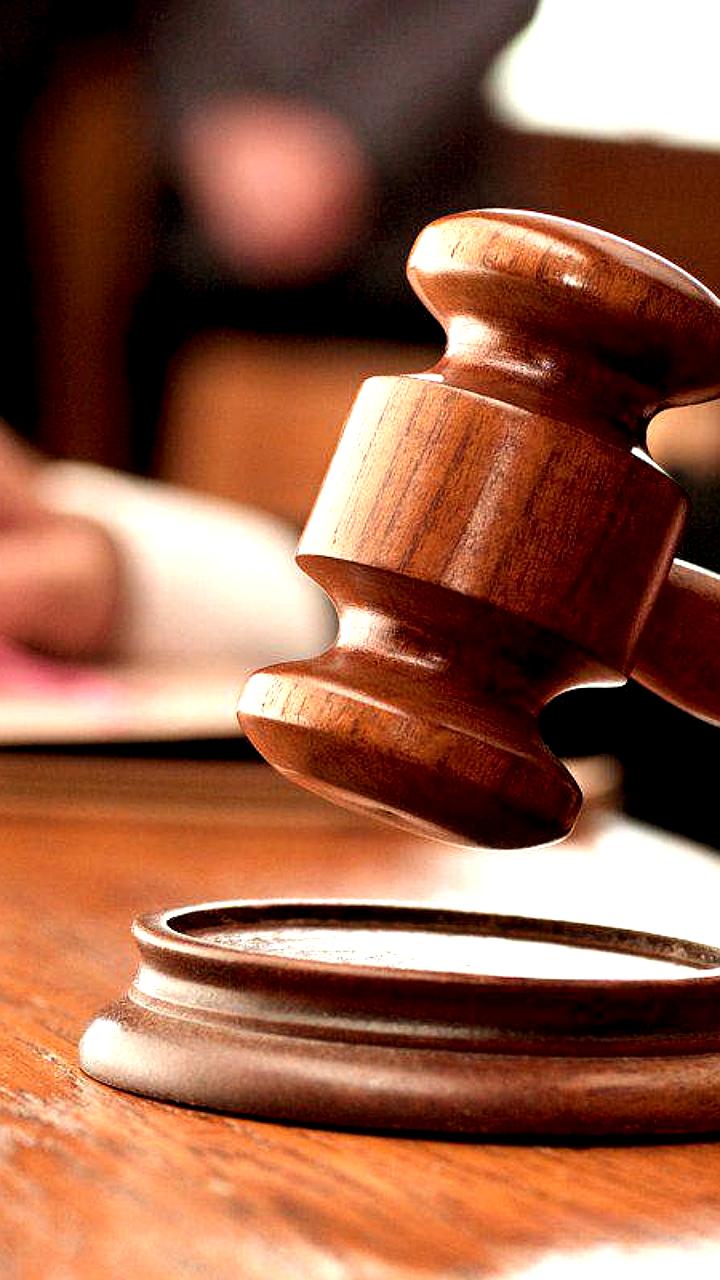 Житель Тихорецка осужден за распространение порнографических материалов