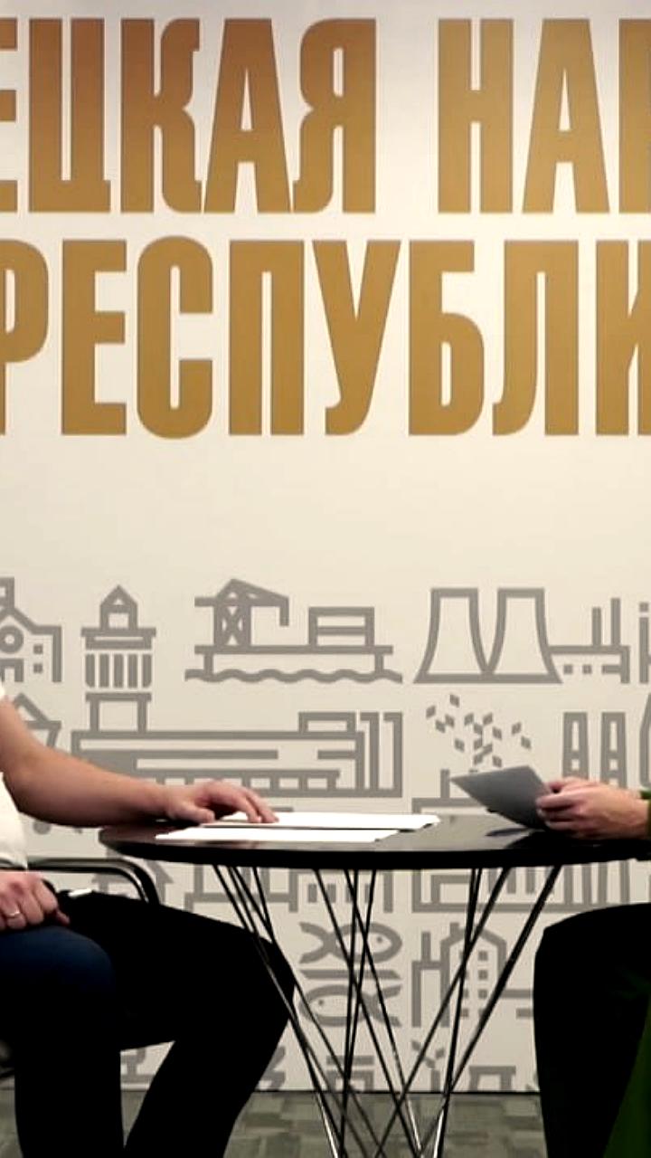 Подмосковный Минздрав: сокращение времени ожидания врачей и рекорд телемедицинских консультаций