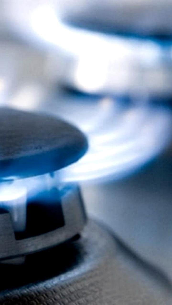 Ростовская область и ЛНР: Проблемы и успехи в газификации домов