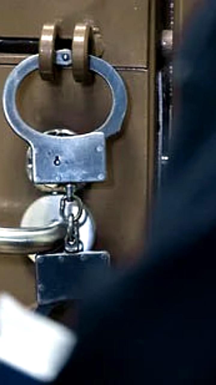Суд оштрафовал сотрудников колонии за халатность, приведшую к побегу заключенных