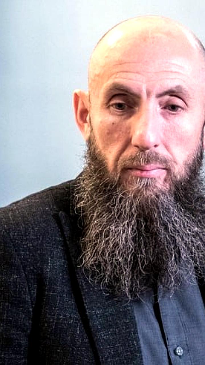 Владимир Кехман и Марат Каргинов обвиняются в даче взятки на сумму 27 млн рублей